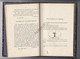 Gent - Plantenkunde - J. Roelant - Gesigneerd ± 1880? (W97) - Antiquariat