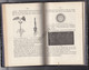 Delcampe - Gent - Plantenkunde - J. Roelant - Gesigneerd ± 1880? (W97) - Antique