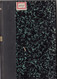 Delcampe - Gent - Plantenkunde - J. Roelant - Gesigneerd ± 1880? (W97) - Antiquariat