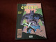 UN RECIT COMPLET MARVEL CYCLOPE N° 29 - Marvel France