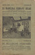 De Belgische Hoefsmid - 1934 - Collectie Afleveringen Tijdschrift - Le Maréchal Ferrant  (S178) - Sonstige & Ohne Zuordnung