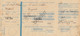 Delcampe - De Belgische Hoefsmid - 1934 - Collectie Afleveringen Tijdschrift - Le Maréchal Ferrant  (S178) - Other & Unclassified