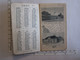 Publicité Calendrier Suze 1937 Dans L'état - Petit Format : 1921-40