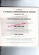 Delcampe - 87- LIMOGES- L' EMAIL ET LIMOGES- BIENNALE 1991- LEONARD LIMOSIN- LEON JOUHAUD-ROGER DUBAN-AZAR LAGUIONIE-PECAUD - Limousin