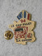 Pin's - Grand Prix CAMION Au CASTELET En 1994 - Gros Pins Pin Badge - Automobilismo - F1