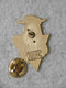 Pin's - TROYES GYMNIQUE - Pins RARE Pin Sport BOWLING Badge Ville 10 AUBE - Bowling