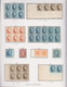 CORINPHILA N° 87 1993 - 7908 LOTS (BELGIUM++ COLUMBIA++)- SEE INDEX  SHIP 3€ OUTSIDE FRANCE - Catálogos De Casas De Ventas