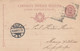Italy - 1897 (1879) - King Humbert I - Carte Postale Postal Stationery - Other & Unclassified