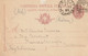 Italy - 1888 (1879) - King Humbert I - Carte Postale Postal Stationery - Firenze Ferrovia 174 Railway - Andere & Zonder Classificatie