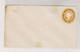 INDIA Nice  Postal Stationery Cover Unused - Buste