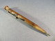 + STYLO PORTE MINE EN BAKELITE ART DECO + Ecriture Bureau Crayon 1930 - Stylos