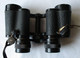 Delcampe - DDR Carl Zeiss Jena Fernglas 8x30 Deltrintem Gütezeichen Q1 (122192) - Otros & Sin Clasificación