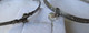 10 Schöne Silberne Armreifen Armband Meist 835er Silber Um 1930 (123480) - Bracelets
