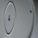 Meissen Porzellan Zwiebelmuster Schöne Große Beilagenplatte 36 Cm (110141) - Sonstige & Ohne Zuordnung