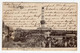 CPA England United Kingdom Norfolk Great Yarmouth Revolving Tower And Gardens éditeur Raphael Tuck & Sons - Great Yarmouth