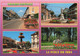 Delcampe - Lot De 780 Cartes Postales Principalement Cartes Modernes De France, Cartes Scannées Incluses - 500 Postkaarten Min.