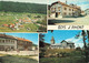 Delcampe - Lot De 780 Cartes Postales Principalement Cartes Modernes De France, Cartes Scannées Incluses - 500 Postkaarten Min.