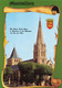 Delcampe - Lot De 780 Cartes Postales Principalement Cartes Modernes De France, Cartes Scannées Incluses - 500 Postkaarten Min.