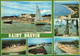 Delcampe - Lot De 780 Cartes Postales Principalement Cartes Modernes De France, Cartes Scannées Incluses - 500 Postkaarten Min.