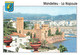 Delcampe - Lot De 780 Cartes Postales Principalement Cartes Modernes De France, Cartes Scannées Incluses - 500 Postkaarten Min.