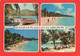 Delcampe - Lot De 780 Cartes Postales Principalement Cartes Modernes De France, Cartes Scannées Incluses - 500 Postkaarten Min.