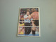 Million Dollar Man Hulk Hogan WWF Wrestling Old 90's Greek Edition Trading Card - Tarjetas