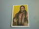 Hercules Hernandez WWF Wrestling Old 90's Greek Edition Trading Card - Trading-Karten