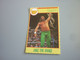 Jake The Snake WWF Wrestling Old 90's Greek Edition Trading Card - Trading-Karten