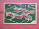 University Of Kansas Hospitals.  Kansas City – Kansas   Ref 5540 - Kansas City – Kansas
