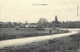 - Essonne -ref-A929- Grigny - Panorama - - Grigny