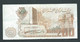 Billet, Algérie, 200 Dinars, 1983, 1983-03-23 -v  -N°:  36455 - 08090  -  Laura 7405 - Algeria