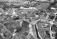 67-MARMOUTIER- VUE AERIENNE DU CENTRE VILLE - Sonstige & Ohne Zuordnung