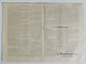 06994 Il Romanziere Popolare N.1 1911 - Diderot - La Monaca - Erzählungen, Kurzgeschichten