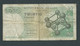 België BELGIQUE 20 FRANCS - 15/06/1964 N° 1 D 7421740   Laura 7508 - 20 Francs