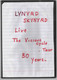 LYNYRD SKYNYRD Live The Vicious Cycle Tour   C41 - Concert & Music