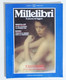 10145 MILLELIBRI 1989 N. 15 - Rosetta Loy / Rizzoli - Critics