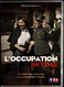 L'occupation Intime - 39/45 . - Historia