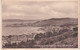 Wiew Of Cardwell Bay From Tower Hill , Gourock édition Millar & Lang - Renfrewshire