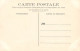 Catastrophe Du 7 Juin 1904 - Rue Cinq Ans - Soldat Du 115ème R.I - Phototypie Et Coll. J. Bouveret Cpa - Mamers