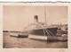 Photo Originale -1948 - Militaria - Viet Nam - Cochinchine - Paquebot"Pasteur"a Marseille Avant Embarquement Vers Saigon - Guerra, Militares