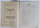 29594 Cs1 - Le Cronache Letterarie A. IV N. 1 1925 - Puccini Armò Moschino - Essays, Literaturkritik