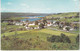 Lairg And Loch Shin , Sutherland édition P T N°35520 - Sutherland