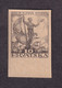 SHS CROATIA PS No. 41 - Short Opinion Pervan - Imperforate Stamp From Trial Sheet Printed On Paper For Mul ... / 3 Scans - Nuevos