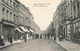 SAINT OMER : LA RUE DE DUNKERQUE - Saint Omer