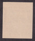 STATE OF SLOVENES, CROATS AND SERBS PS.No. 47 - Short Opinion Pervan - Imperforate Trial Print Of Stamp Of ... / 3 Scans - Unused Stamps