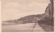 Gourock From The Promenade édition Millar & Lang - Renfrewshire