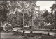 AK Beelitz, Parkanlagen Am Wasserturm, Ungelaufen - Beelitz