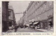 REF13.685  PARIS  17em.  SOUVENIR DES MAGASINS DES CAFES GEORGES.PARIS-BATIGNOLLES , RUE DES MOINES - Arrondissement: 17