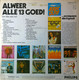 * LP *  ALLE 13 GOED! Deel 2 : ALWEER ALLE 13 GOED (Holland 1971) - Compilations