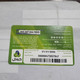 PALESTINE-(PA-G-0055.1)-Jawwal New Logo-(240)-(20₪)-(055-227-244-1553)-(1/1/2030)-used Card-1 Prepiad Free - Palästina